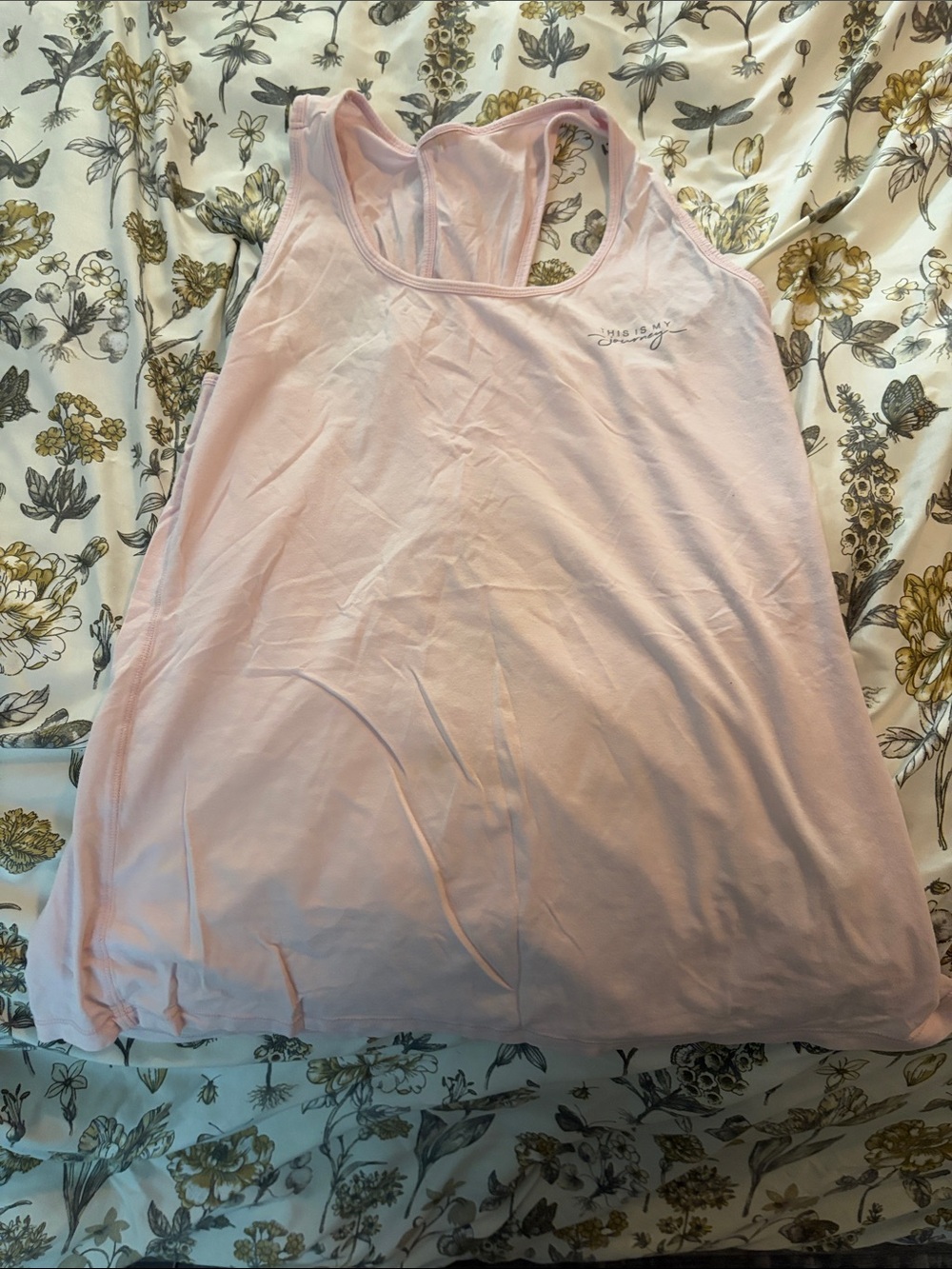 Calia‎ tank top
